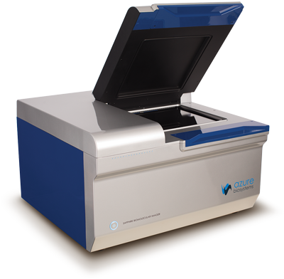 1597657839678309.png image001.png