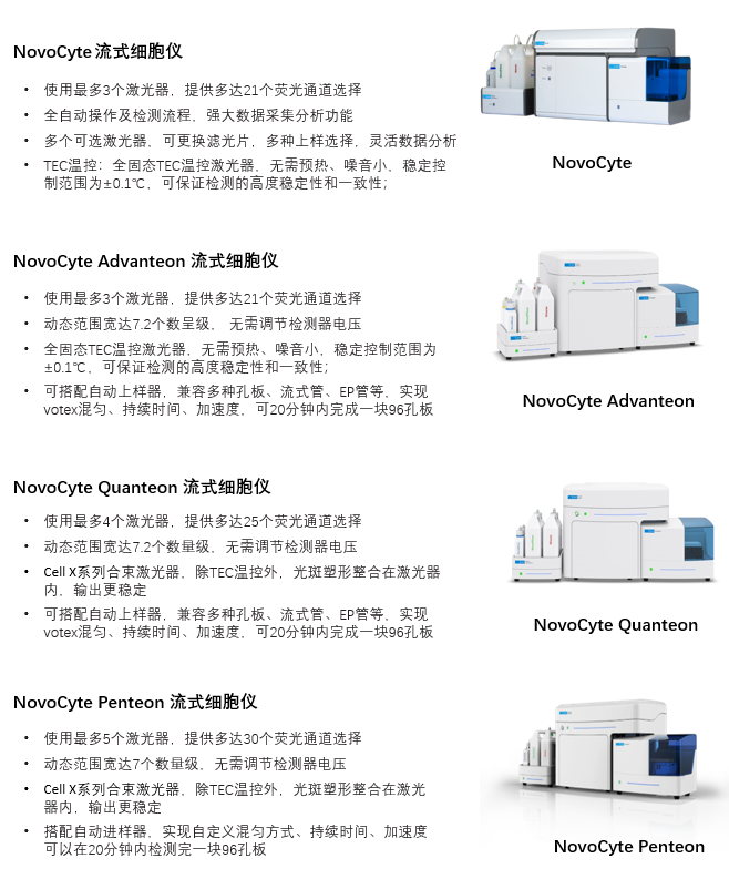 1742530480584609.png image.png