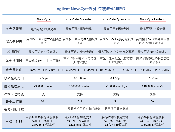 1742530500833848.png image.png